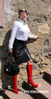 Fetish-Mistress 19.jpg (188kb)